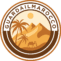 Guarda il Marocco